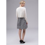 Cardigan court elise