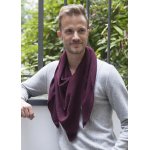 Chche cachemire mixte 2 fils link - link joss