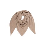 Chche cachemire mixte 2 fils link - link joss