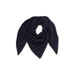 Chche cachemire mixte 2 fils link - link joss