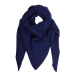 Chche cachemire mixte 2 fils link - link joss