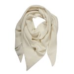 Chche cachemire mixte 2 fils link - link joss
