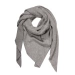 Chche cachemire mixte 2 fils link - link joss