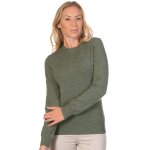 Col rond 4 fils taille large varsovie