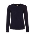 Col rond 4 fils taille large varsovie
