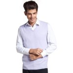 Dbardeur cachemire valentin