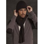 Echarpe cachemire 4 fils axel