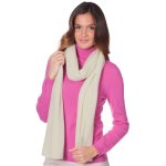 Echarpe cachemire joran