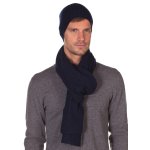 Echarpe cachemire joran