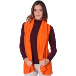 Gilet sans manches lisa