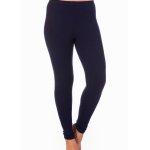 Legging cachemire alice