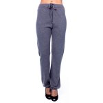 Pantalon cachemire carla Pantalon cachemire carla