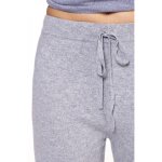 Pantalon cachemire carla Pantalon cachemire carla