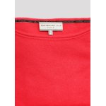 Pull cachemire col bateau 2 fils aleen