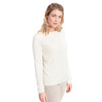 Pull cachemire col bateau 2 fils aleen Pull cachemire col bateau 2 fils aleen