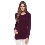 Pull cachemire col bateau 4 fils irene Pull cachemire col bateau 4 fils irene