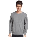 Pull cachemire col rond gabriel Pull cachemire col rond gabriel