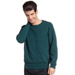 Pull cachemire col rond gabriel Pull cachemire col rond gabriel