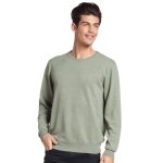 Pull cachemire col rond gabriel Pull cachemire col rond gabriel