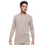 Pull cachemire col rond gabriel Pull cachemire col rond gabriel