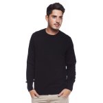 Pull cachemire col rond gabriel Pull cachemire col rond gabriel