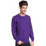 Pull cachemire col rond gabriel Pull cachemire col rond gabriel