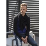 Pull cachemire col rond raglan 2 fils mike Pull cachemire col rond raglan 2 fils mike