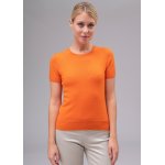 Pull cachemire col roulé 2 fils pauline Pull cachemire col roulé 2 fils pauline