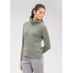 Pull cachemire col roulé 4 fils estelle Pull cachemire col roulé 4 fils estelle