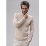 Pull cachemire col roulé ajusté tom Pull cachemire col roulé ajusté tom