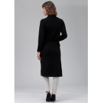 Robe de chambre laurence