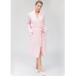 Robe de chambre laurence