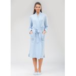Robe de chambre laurence