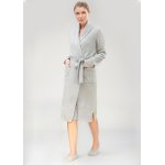 Robe de chambre laurence