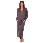 Robe de chambre laurence