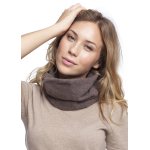 Snood 4 fils kim Snood 4 fils kim