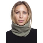 Snood 4 fils kim Snood 4 fils kim