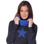 Snood 4 fils kim