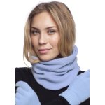 Snood 4 fils kim