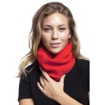 Snood 4 fils kim