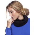 Snood 4 fils kim Snood 4 fils kim
