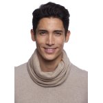 Snood 4 fils kim