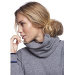 Snood 4 fils kim