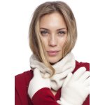 Snood 4 fils kim