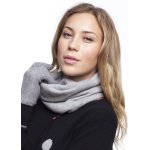 Snood 4 fils kim
