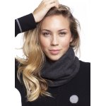 Snood 4 fils kim