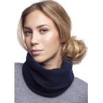Snood 4 fils kim