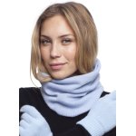 Snood 4 fils kim