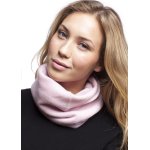Snood 4 fils kim