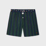 Caleon en 100% coton biologique polo